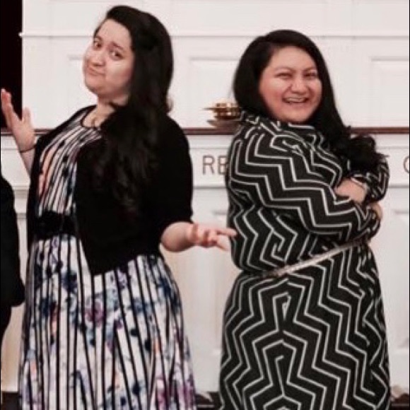 💫 Posh Ambassador 💞 Welcome to our Closet! - Picture 6 of 8